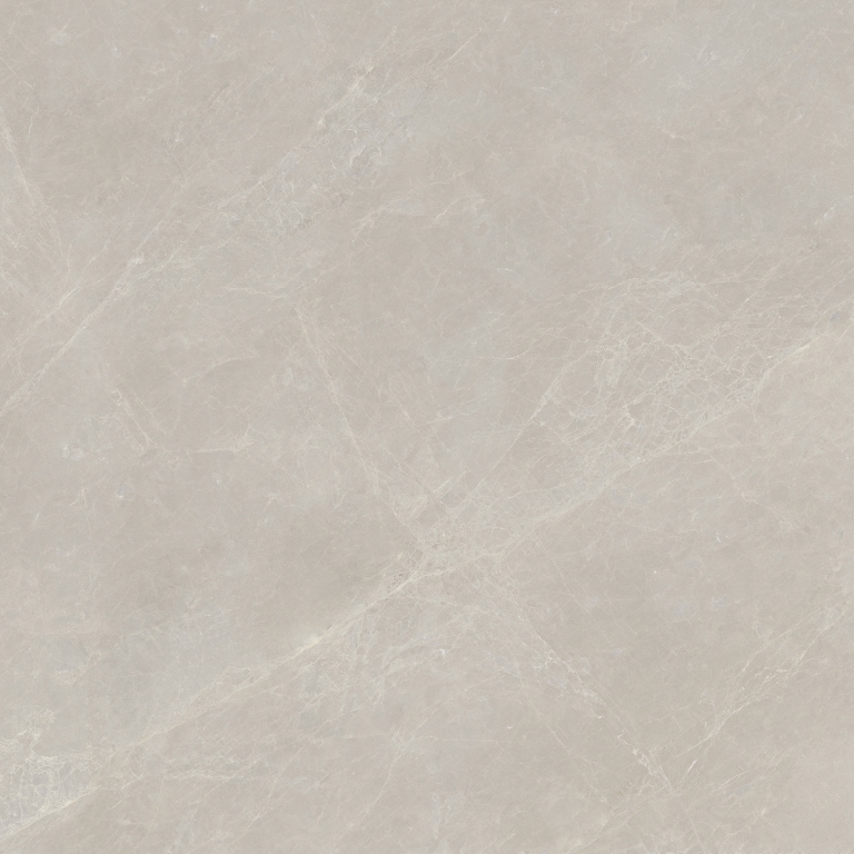 100336887 На пол Mystic Beige L 120x120 - фото 10