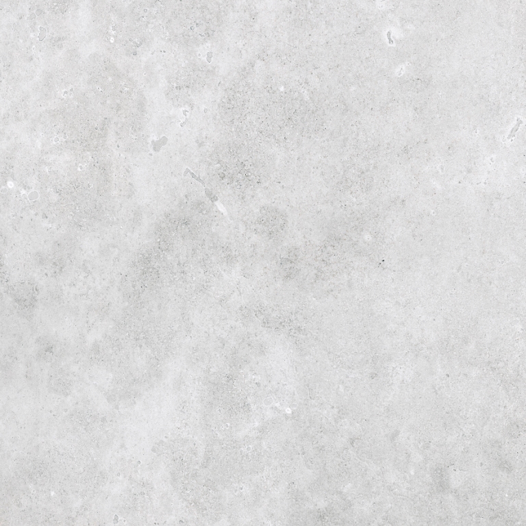 NR0025 На пол Прожетто В серо-голубой 60х60