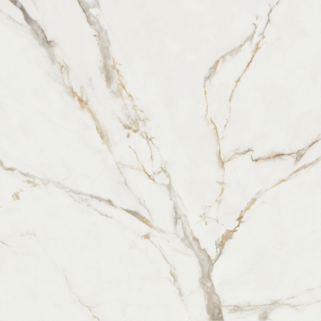 На пол Ravena Pulido Rect. 80x80 - фото 2