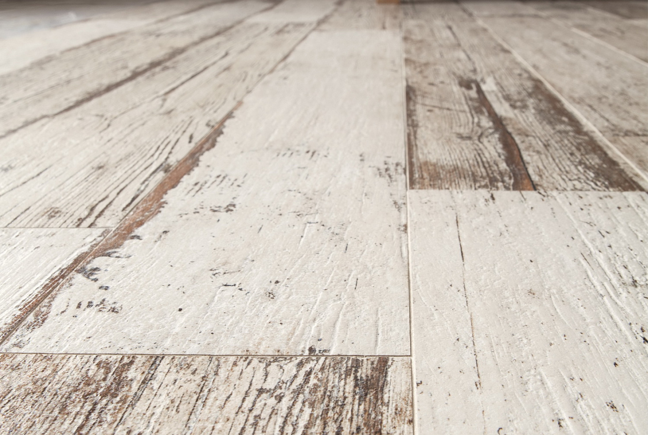 На пол Blendart White - фото 23