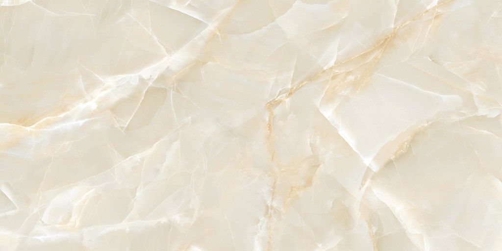 60120TLN01P На пол Talisman Onyx Crema - фото 3