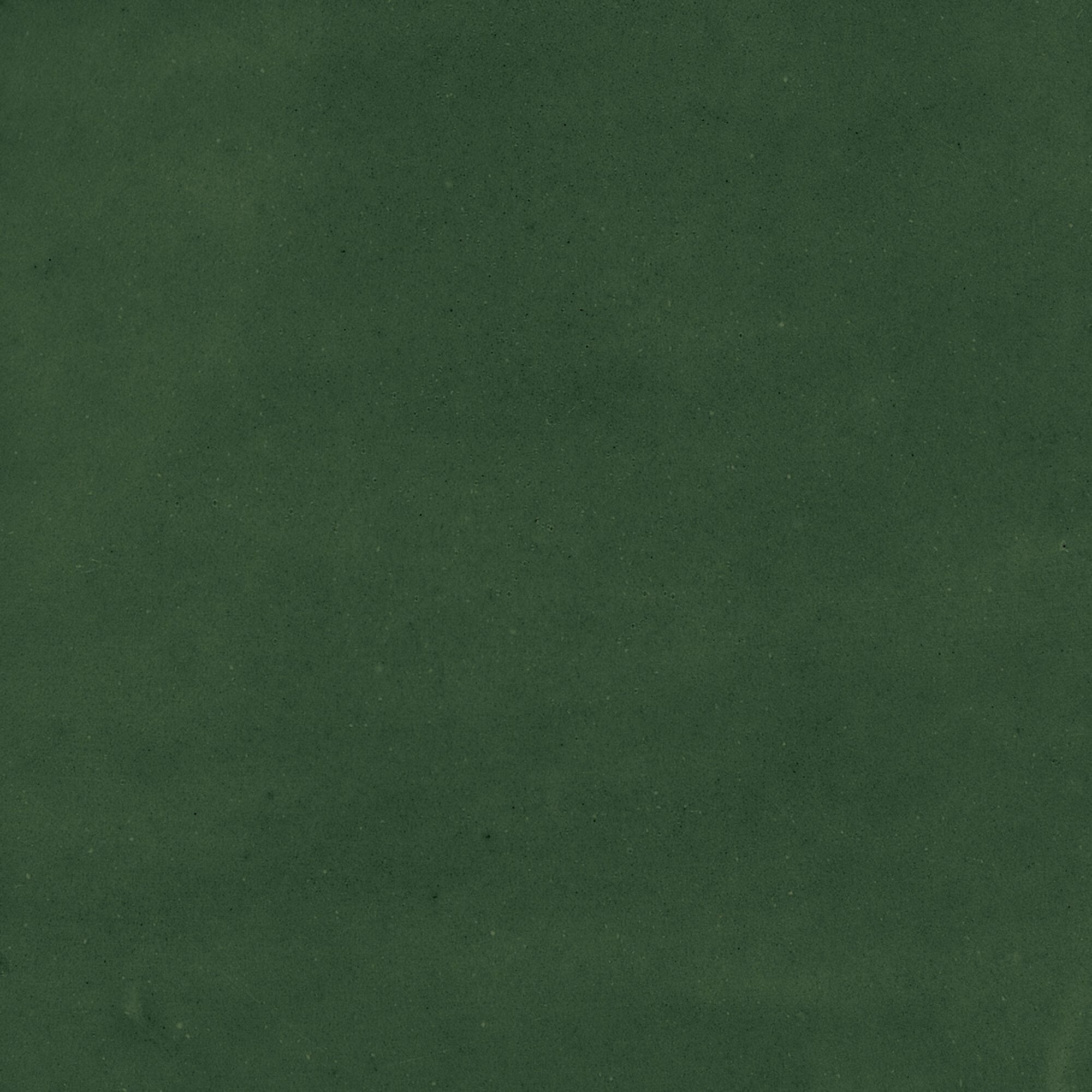 43289 На стену Samira Green 10x10 - фото 35