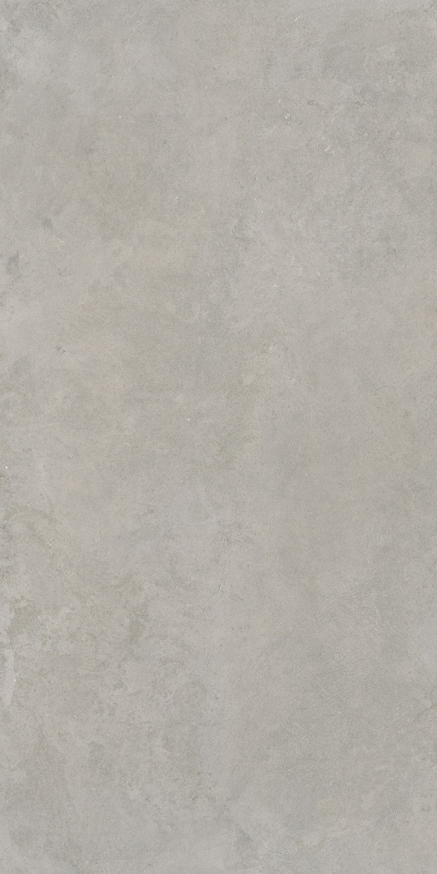 K948557R0001VTER На пол CementBase Серый Матовый R10A Ректификат 60x120 - фото 3