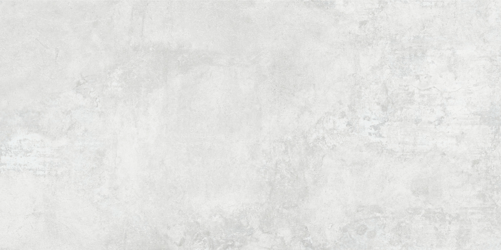 D120222L На пол Сentro White 600x1200x9.5 - фото 2