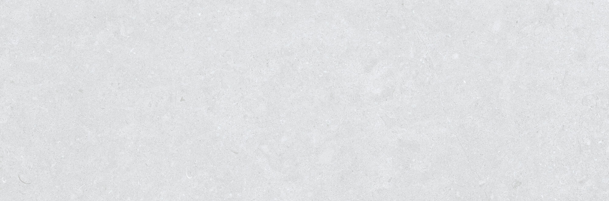 31861 На стену Ghent White SP/33.3X100/R 33.3x100