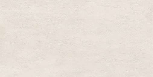 На пол Slim Lignum Pista 5mm 120х60