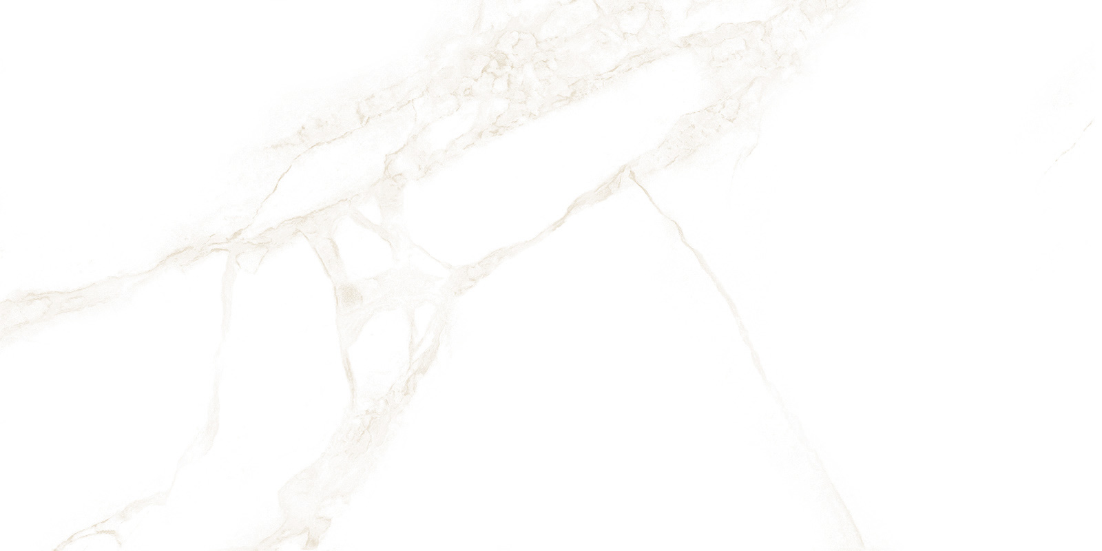 WT9ARE00 На стену Artdeco White - фото 6