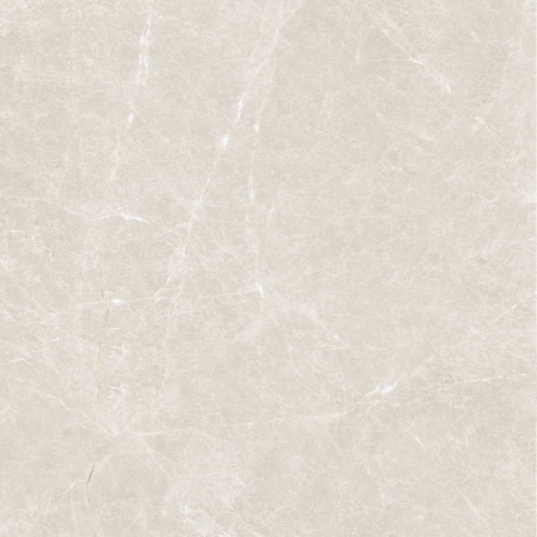 ETSTN1226GL6060  На пол Liceo Pearl Glossy 60x60 - фото 8