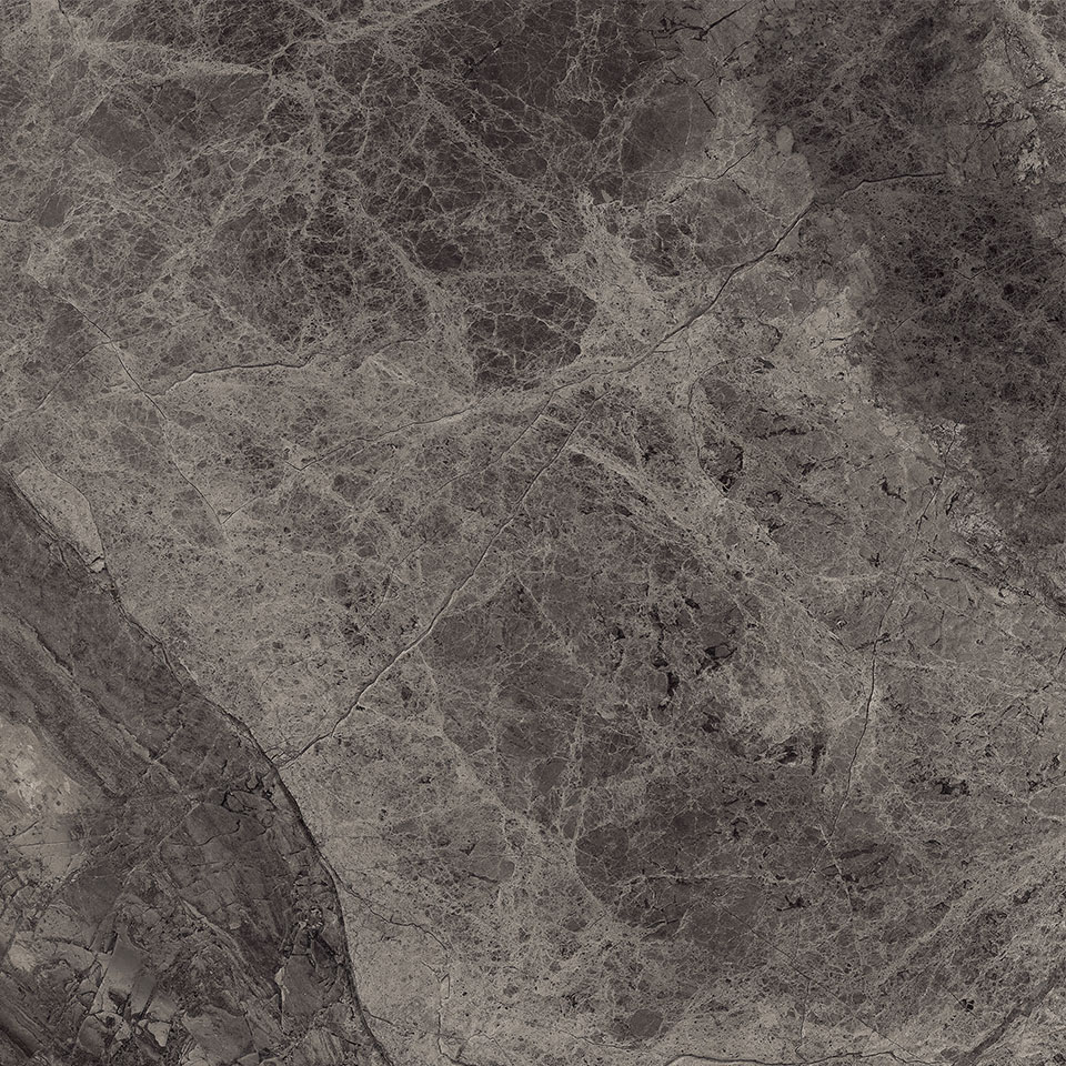 75388 На пол Supreme Charcoal Ret 60x60 - фото 10