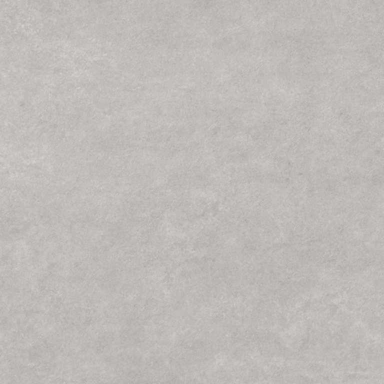 На пол Industry Grey PG 01 - фото 4