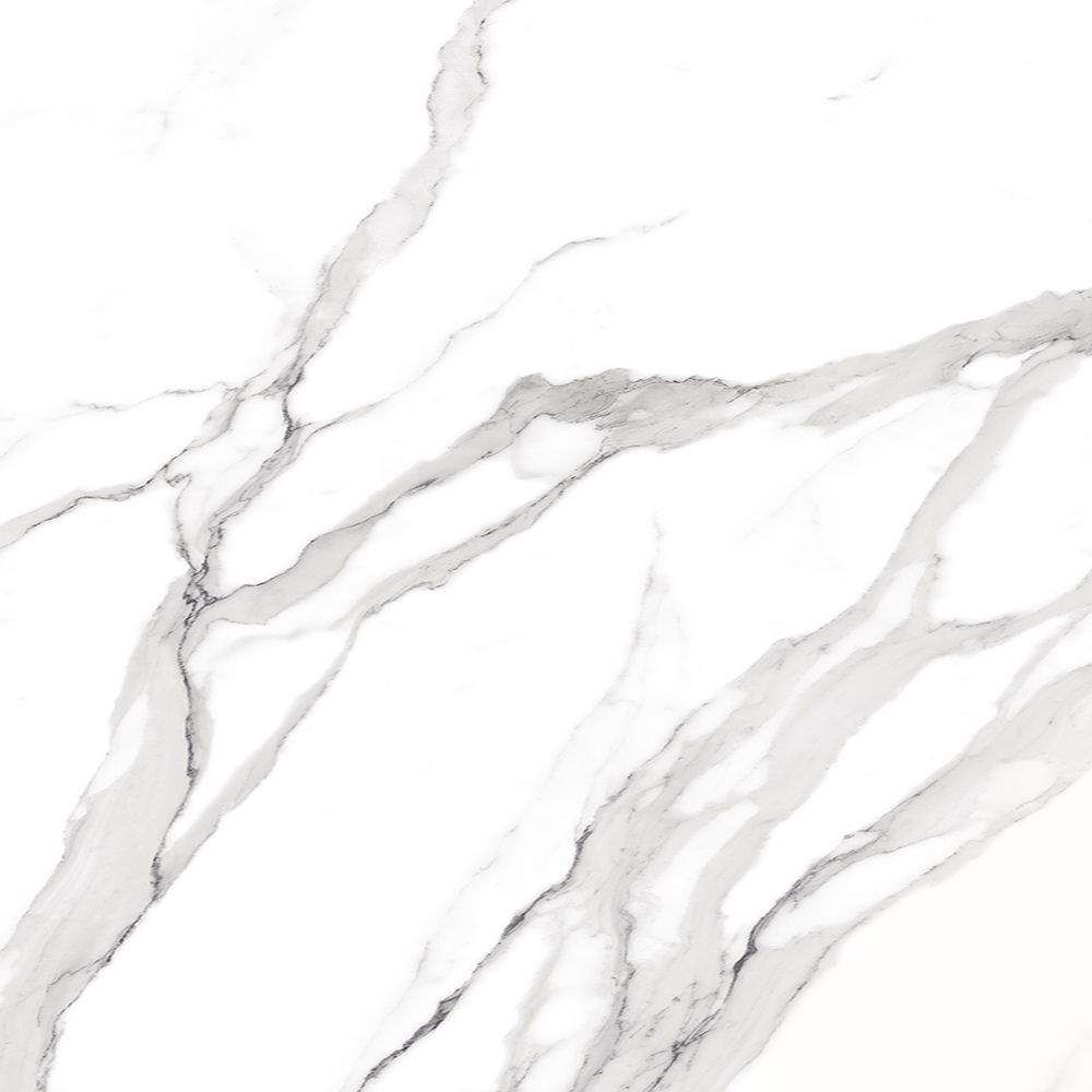 fLRK На пол Roma Statuario Lux