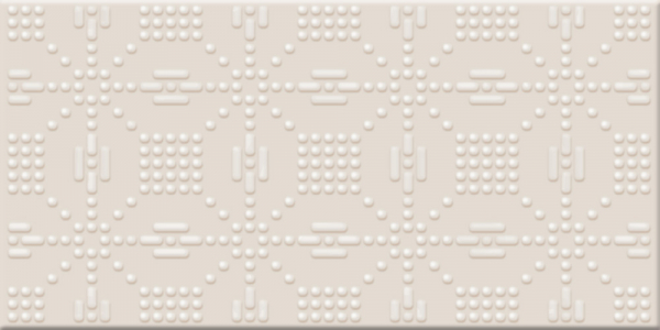 Декор Rivoli Fatracci Vainilla  - фото 4