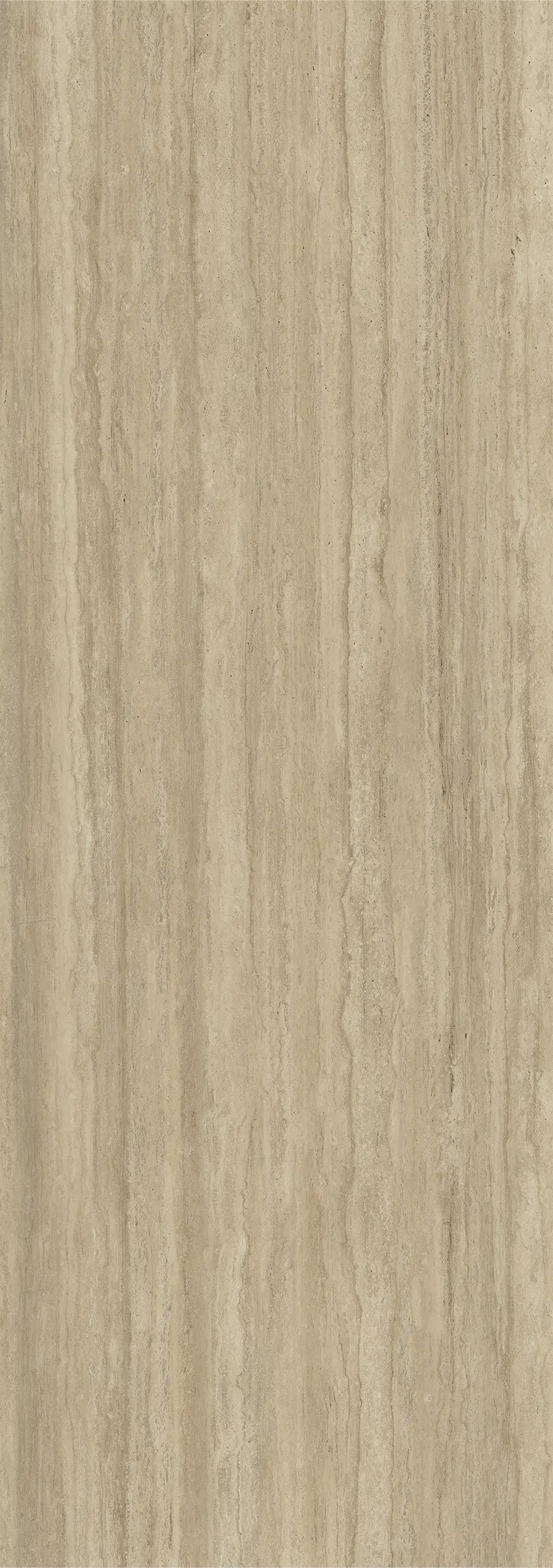 LAMF011873_IT На пол Hado Travertino Noce Bocciardato 5 1000x3000 - фото 2