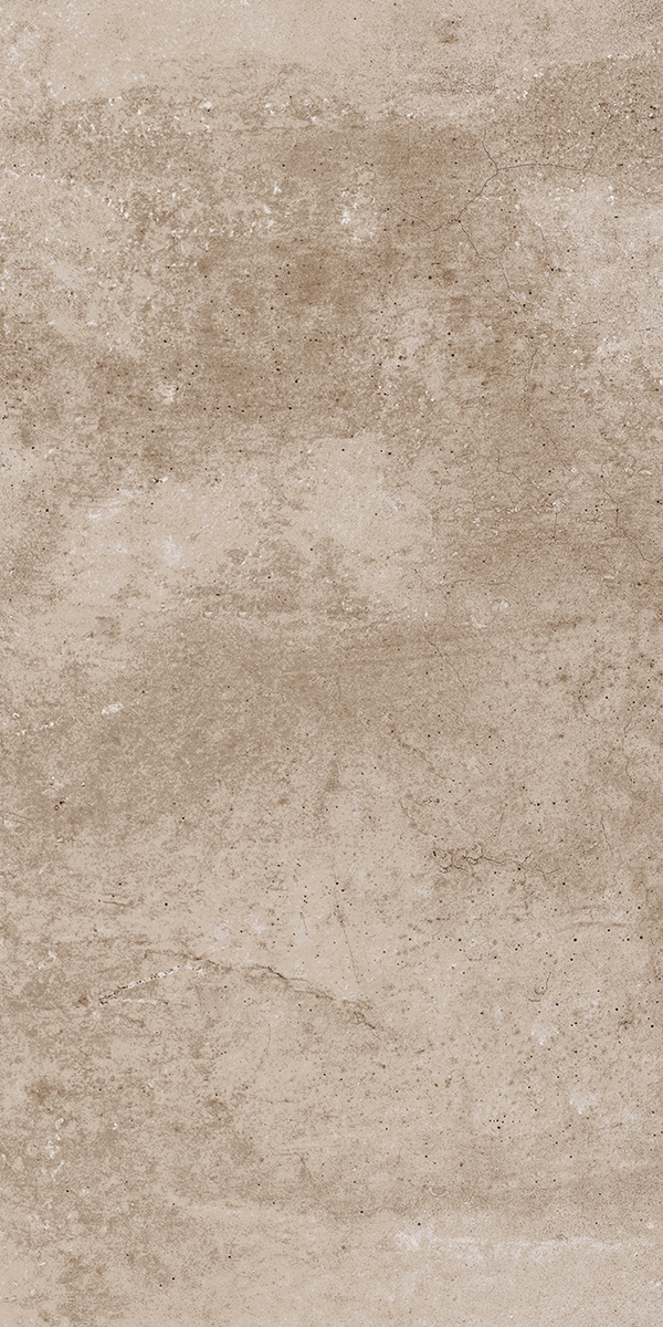 EE02/NS_R9/30,6x60,9x8N/GW На пол Seed EE02 Creamy Неполированный 30.6x60.9x8 - фото 5