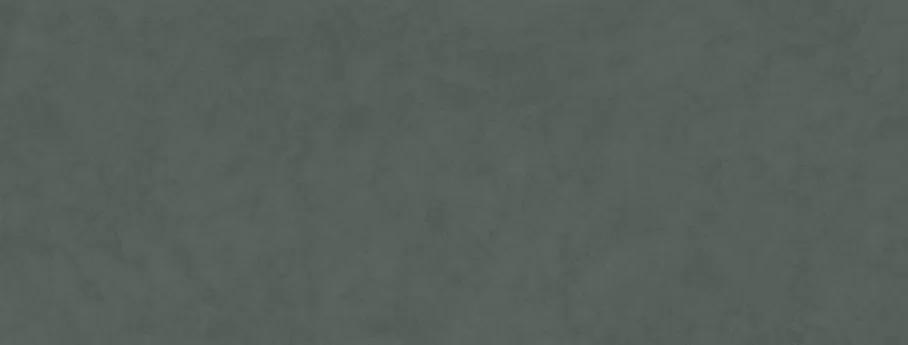 DD070400R На пол Про Чементо Зеленый матовый обрезной 119.5x320x1.1