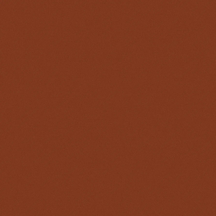 M6102 На пол Цветовая палитра Квадрат красный 53х53