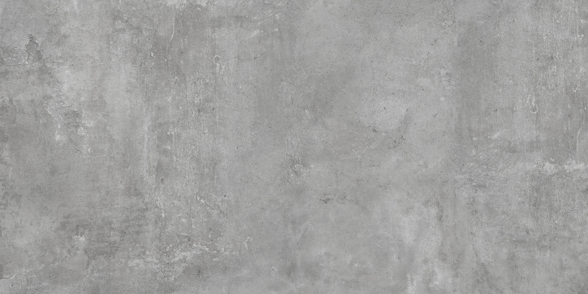 CR6012G0501R На пол Strato Grigio серый матовый 59.5х119.1 - фото 2