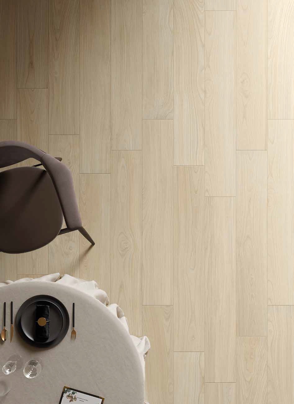 610015000424 На пол Room Floor Project Блэк Стоун 60x120 Патинированный и Реттифицированный - фото 25