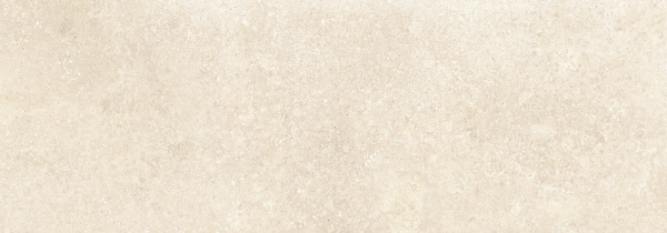 RCUH На стену Travertino Wall Cross Beige Rett 40x120