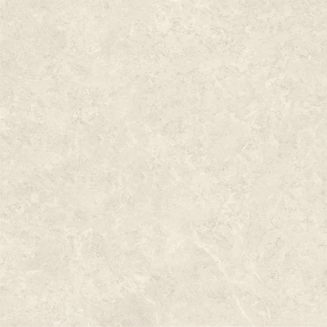 600010002383 На пол Metropolis Royal Ivory Ret 120x120 - фото 6