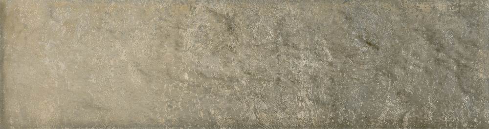 На стену Sandia Песочный 245x65 - фото 13