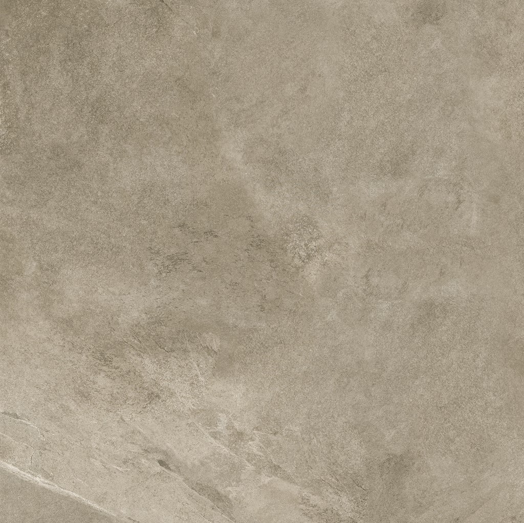 GFA57BST40R На пол Basalto 40R Sugar 570x570x7.5 - фото 8