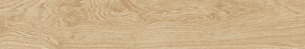 100287897/P18803801 На пол Oxford Natural 19.3x120