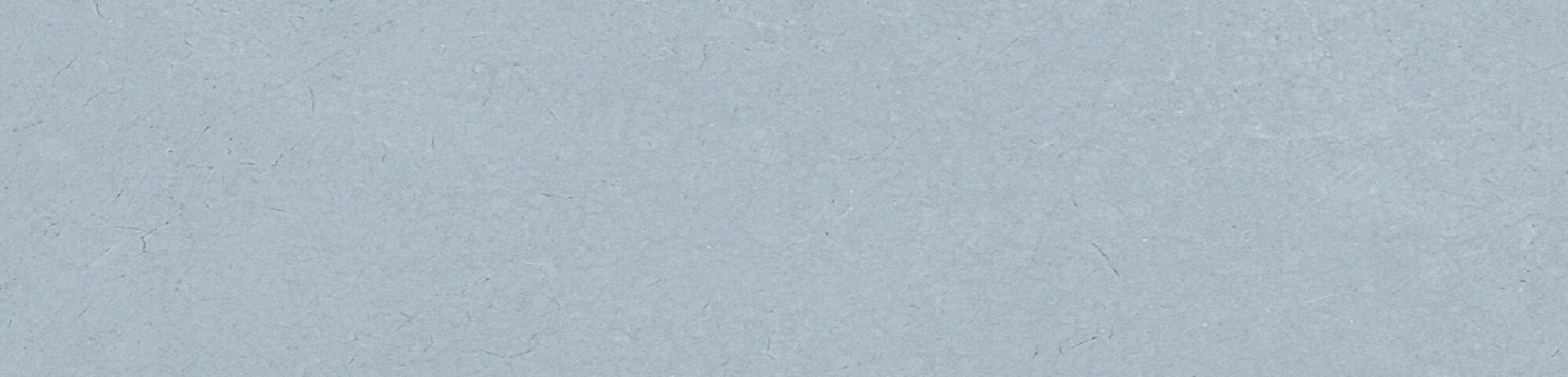 33130 На стену Rabat Blue 6x24.6 - фото 25