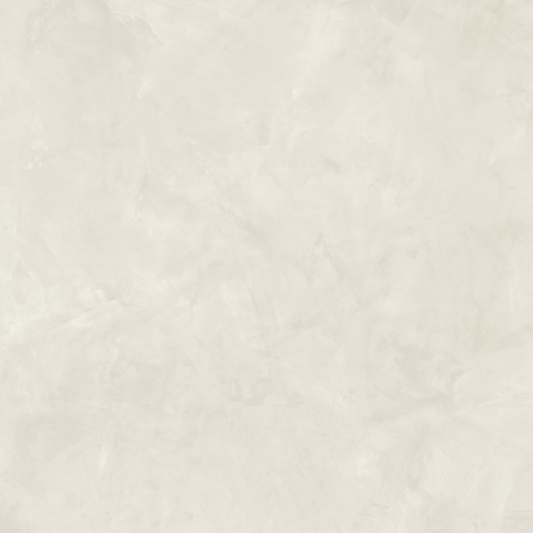 AHFU На пол Join Soft Moon 80x80 - фото 2