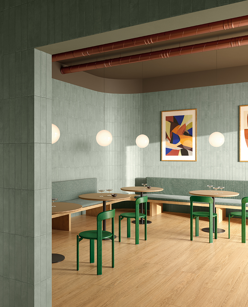 21NI11R На пол Native Rovere Naturale NI 11 Rett 20x120 - фото 6