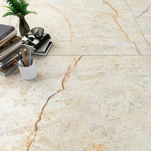 На стену Siera Светло-бежевая - фото 5