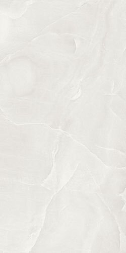 fPZ5 На пол Roma Gold Pb Onice Neve Brill 60х120