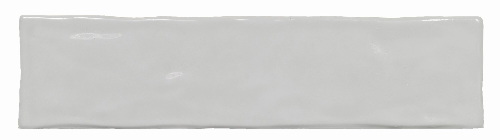 На стену Music Cendra 7.5x30