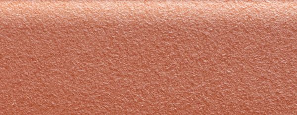 Плинтус Nature Rodapie