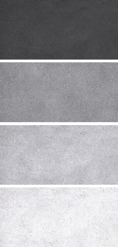 NR212 На пол Nemo White 60x120 - фото 9