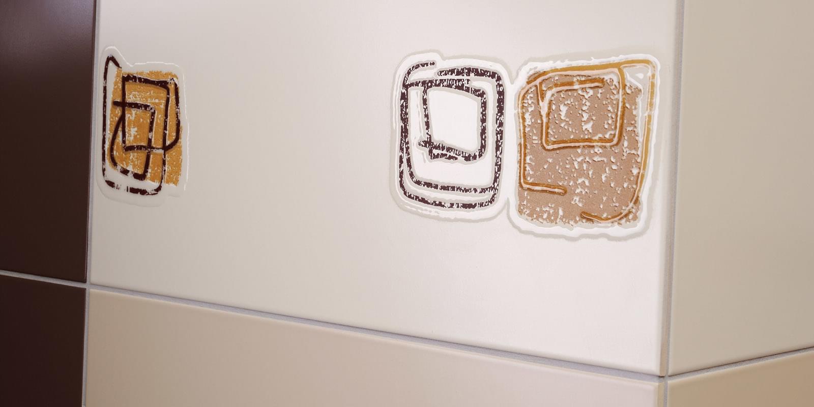 DSAL3602 Плинтус Concept Grey 33x8 - фото 7