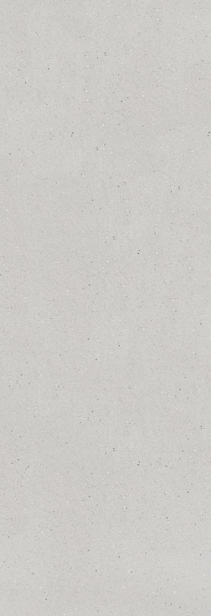 На пол Piatto Gainstone Matt 15 mm 80x300