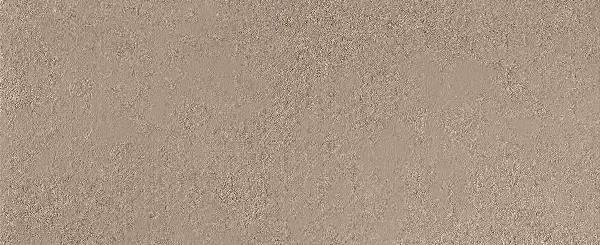 A64X На стену Boost Natural 3D Texture Ecru