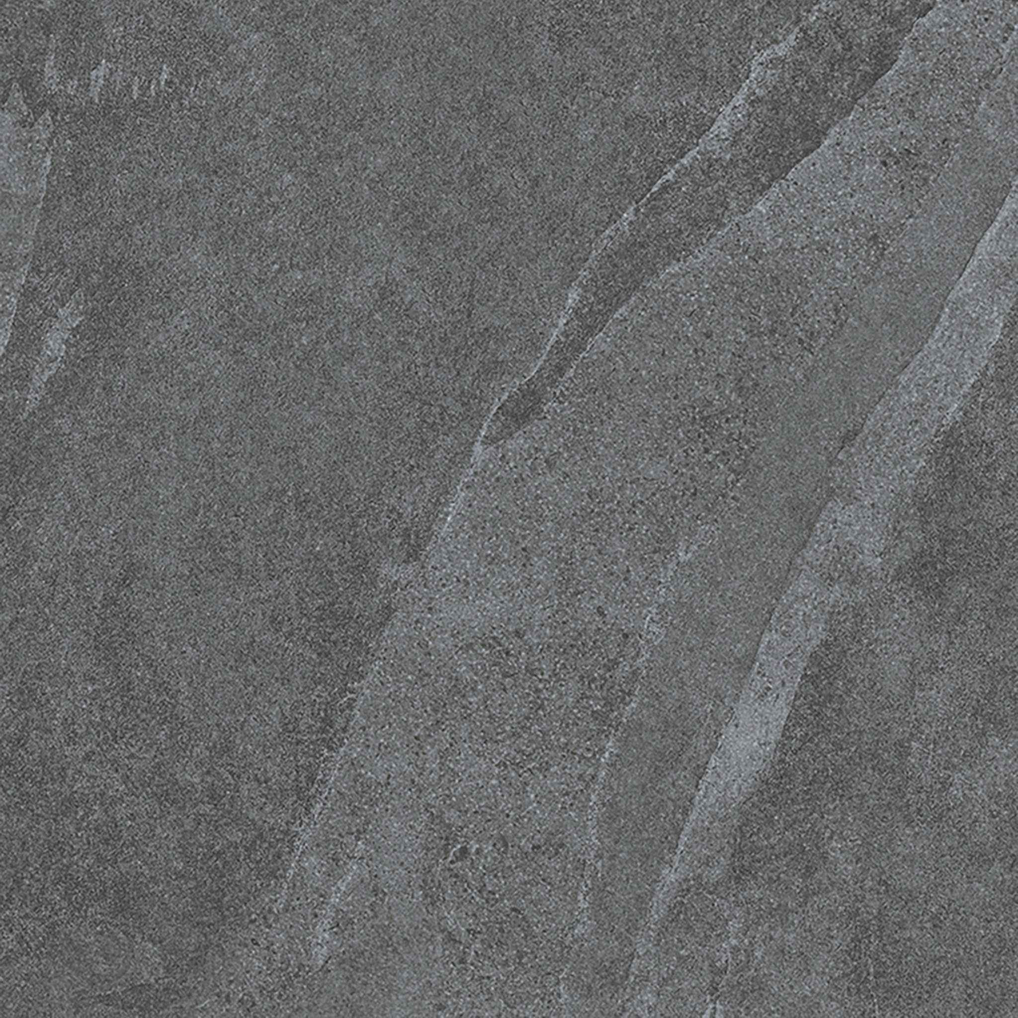 TE03/NS_R9/80x80x11R/GC На пол Terra TE03 Antracite 80x80 Неполированный рект. - фото 6