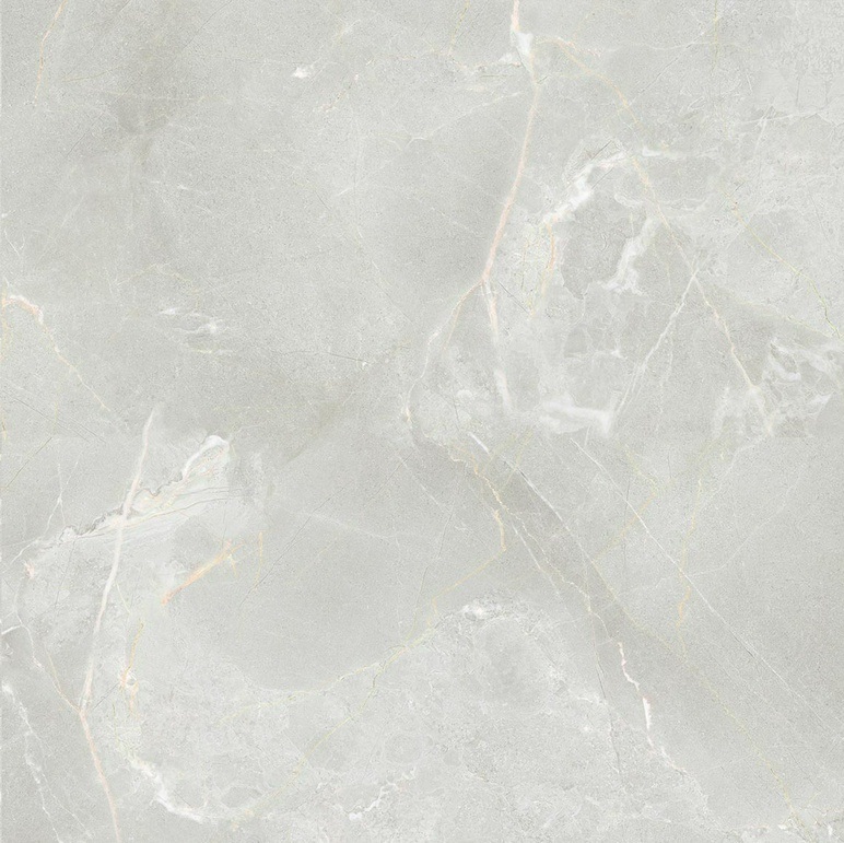 NR0381-M На пол Марбл Клауд Бежевый матовый 600x600x9.5 - фото 2