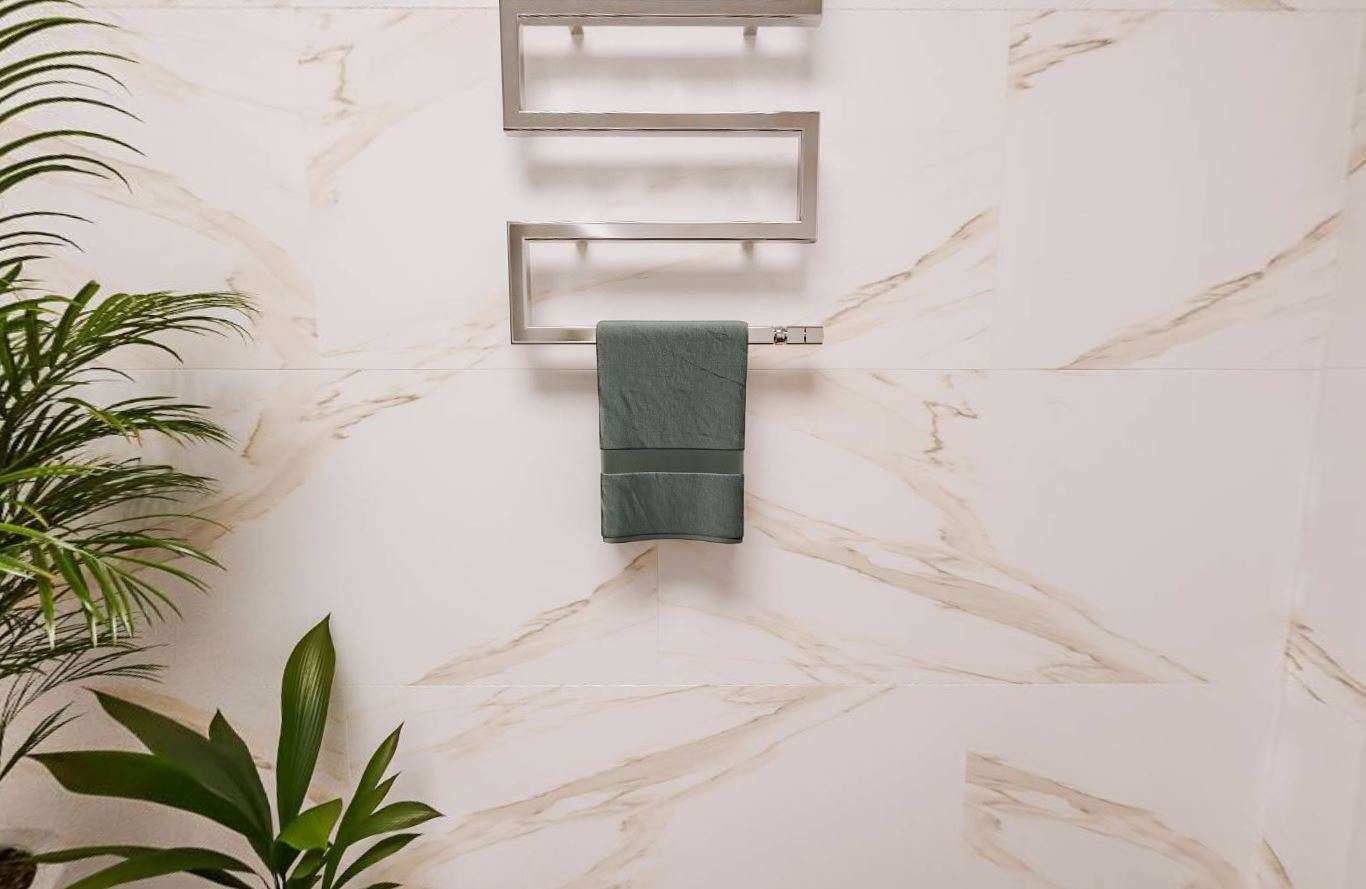 Progres Ricato Brown - фото 2