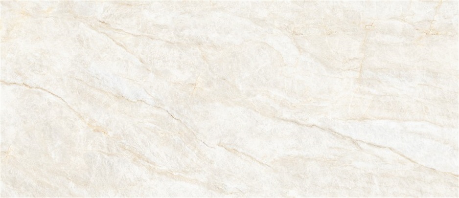 3ACPLAYAQPAA На пол Layani Natural Polished Rect 6mm 120x280
