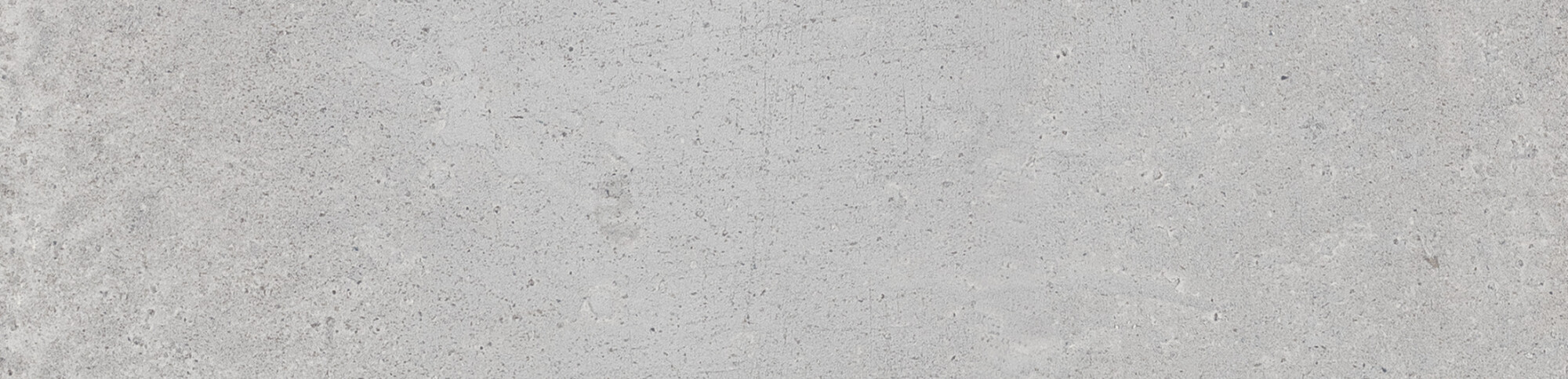 39622 На пол Land Silver 4.6x18.4 - фото 31