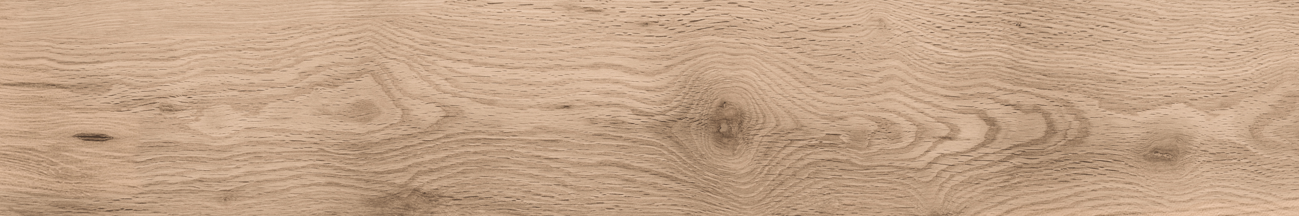 AB 1181W На пол Aroma Wood Cherry 1200x200 - фото 2