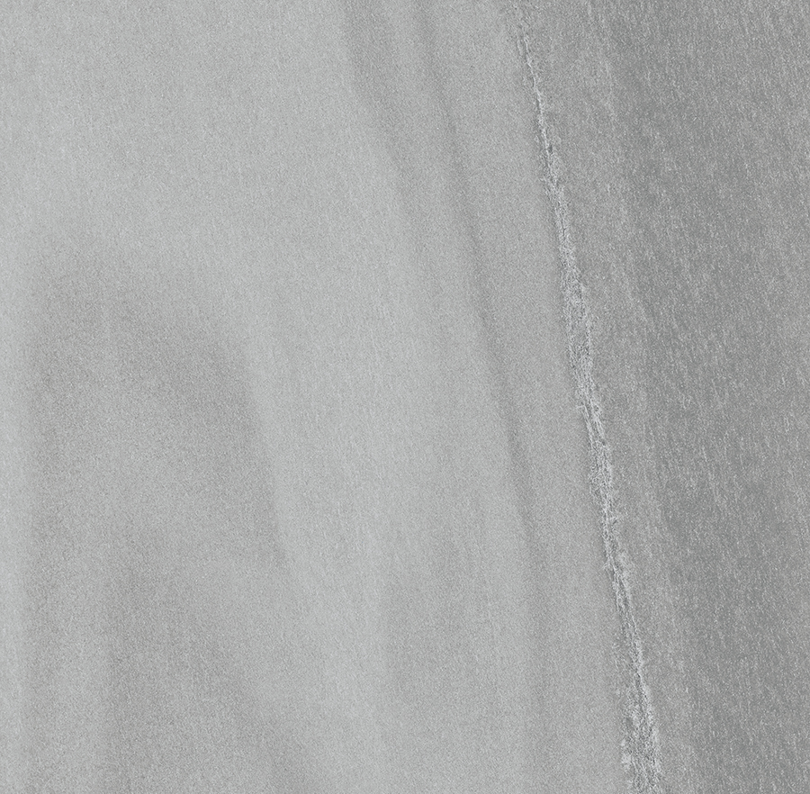 На пол Urban Dazzle Gris 60x60 лаппатированный - фото 3