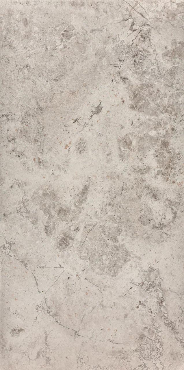 26071999 На пол Fibre Grey Lappato 60х120