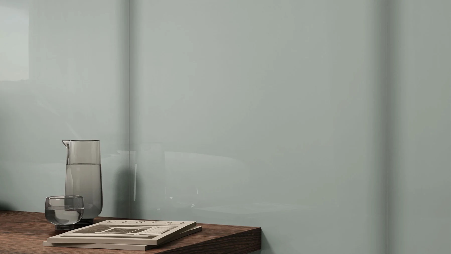 620110000156 Декор Metropolis Graphite Dark Mosaico Icon Натуральная - фото 88