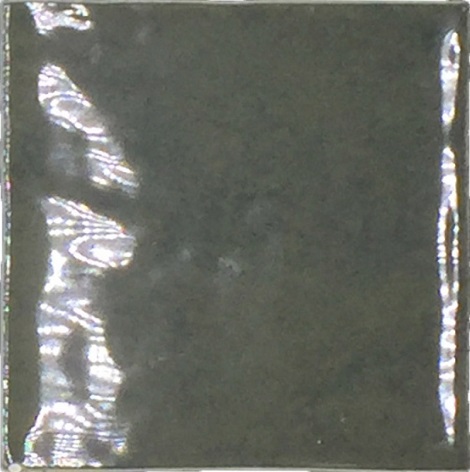 DCR1010_004 На стену Atelier Emeraude Glossy 10x10