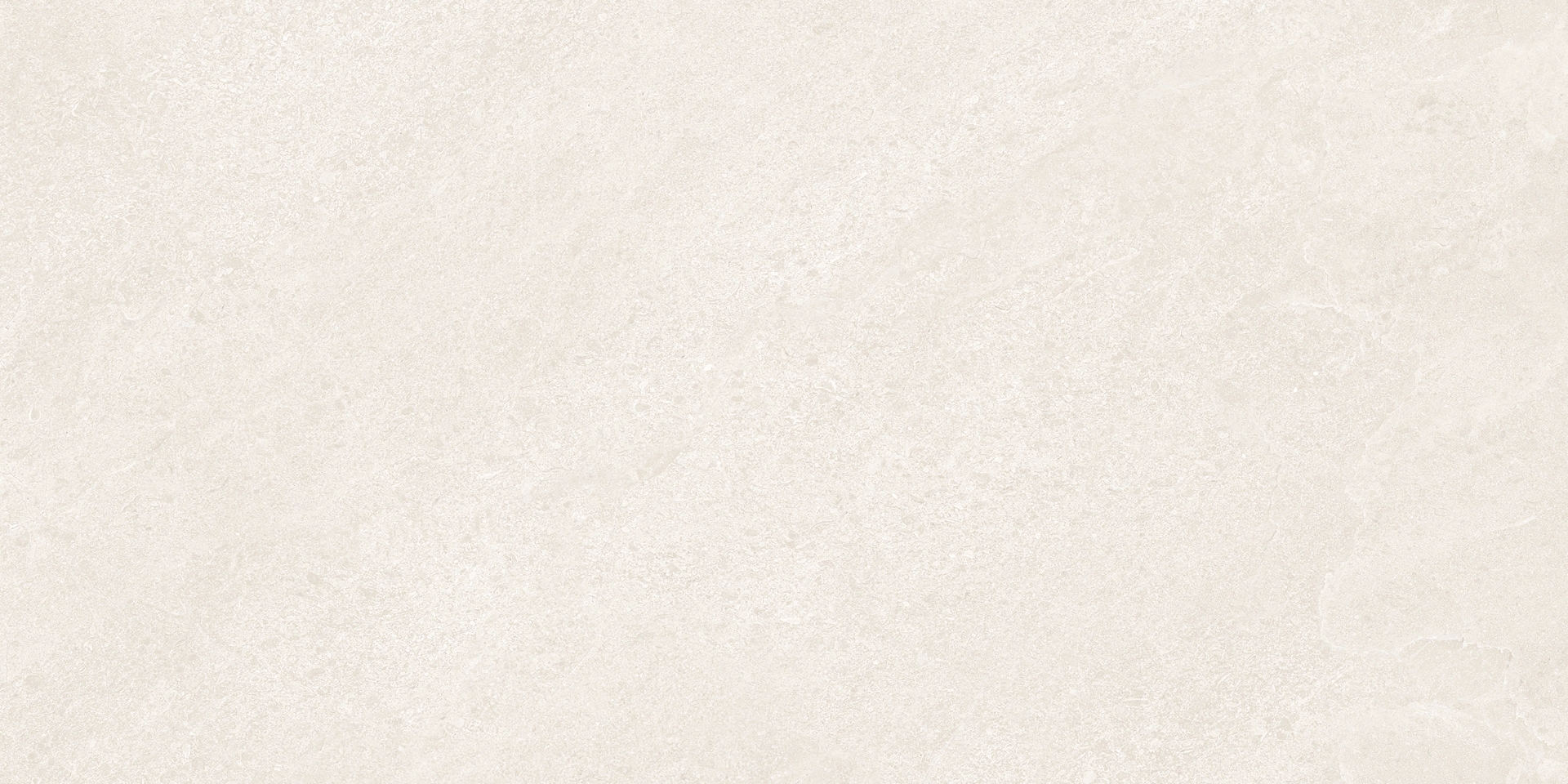 EN52 На пол Matera Stone Neutra White Silktech R10 Rett 60x120 - фото 2