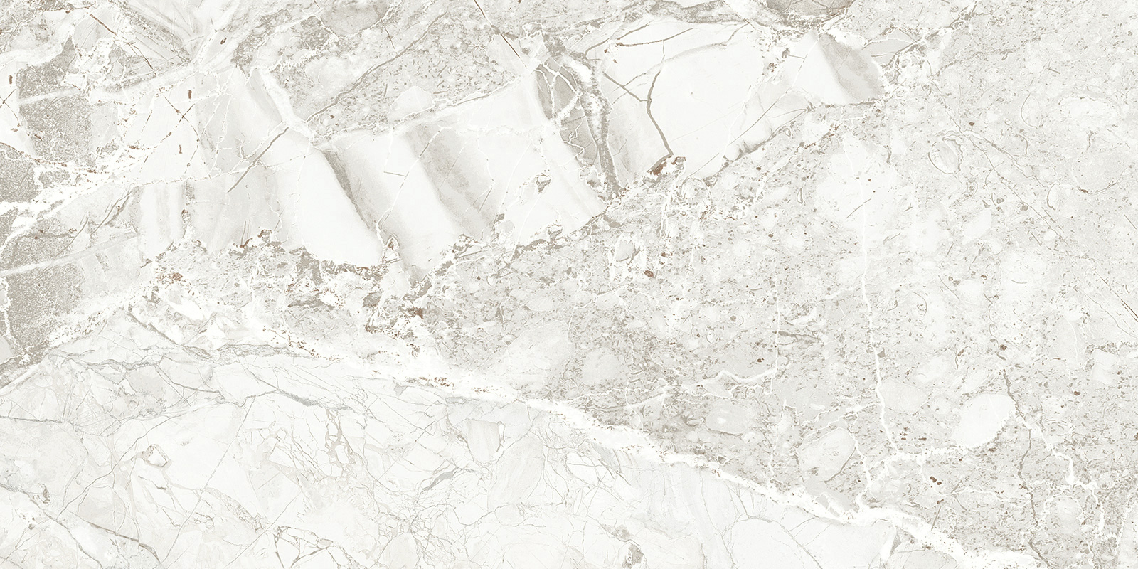 GFA3060LNC07R На пол Lancy Матовый карвинг 300x600x9 - фото 7